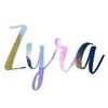 zy_zee